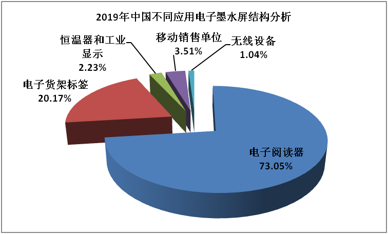 K8凯发(国际)·官方网站